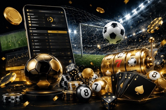 rk666