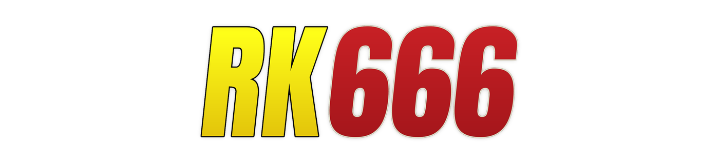 rk666